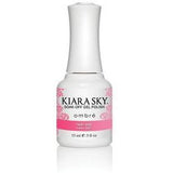 Kiara Sky - Fairy Dust 0.5 oz - #G817
