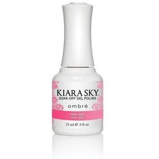 Kiara Sky - Fairy Dust 0.5 oz - #G817