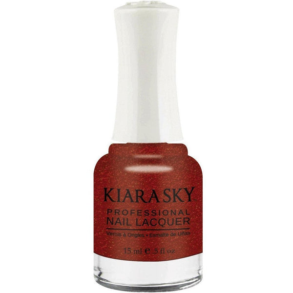 Kiara Sky - Fireball 0.5 oz - #N426