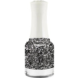 Kiara Sky - Nail Lacquer - Main Squeeze 0.5 oz - #N612