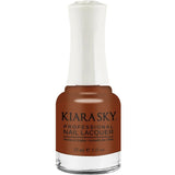 Kiara Sky - Guilty Pleasure 0.5 oz - #N466