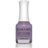 Kiara Sky - I Like You A Lilly 0.5 oz - #N506