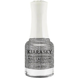 Kiara Sky - Knight 0.5 oz - #N501