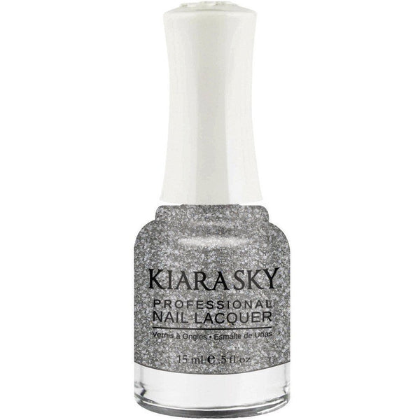 Kiara Sky - Knight 0.5 oz - #N501