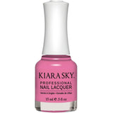 Kiara Sky - Lavish Me 0.5 oz - #N527