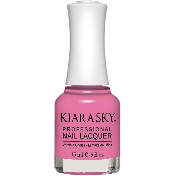 Kiara Sky - Lavish Me 0.5 oz - #N527