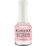 Kiara Sky - Love Potion 0.5 oz - #N438