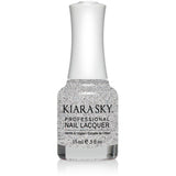 Kiara Sky - Masterpiece 0.5 oz - #N505