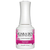 Kiara Sky - Motivation 0.5 oz - #LG110