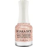 Kiara Sky - My Fair Lady 0.5 oz - #N495