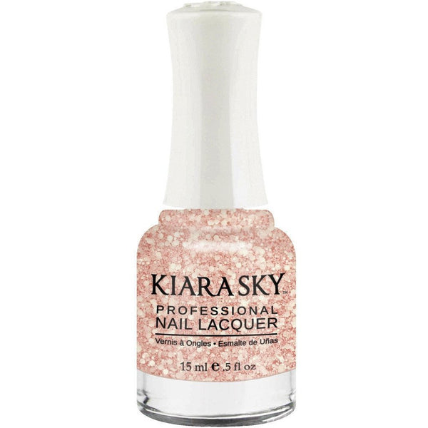 Kiara Sky - My Fair Lady 0.5 oz - #N495