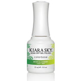 Kiara Sky - Mystical Journey 0.5 oz - #G833