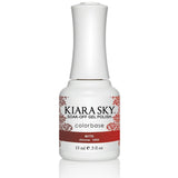 Kiara Sky - Myth 0.5 oz - #G826