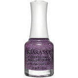 Kiara Sky - Out On The Town 0.5 oz - #N520