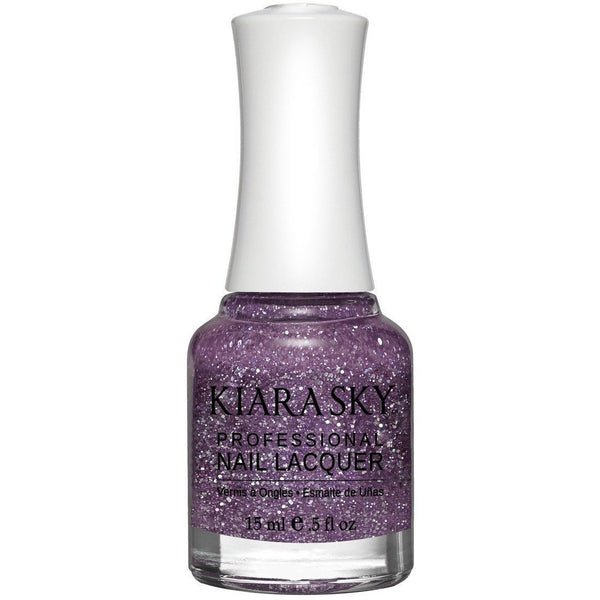 Kiara Sky - Out On The Town 0.5 oz - #N520