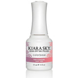 Kiara Sky - Pink Horizons 0.5 oz - #G828