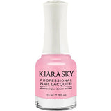 Kiara Sky - Pink Powerpuff 0.5 oz - #N491