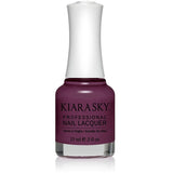 Kiara Sky - Posh Escape 0.5 oz - #N504