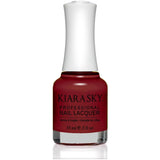 Kiara Sky - Roses are Red 0.5 oz - #N502