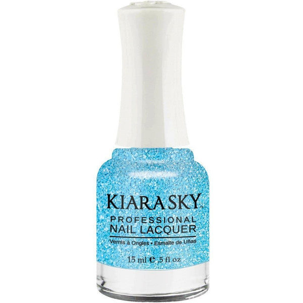 Kiara Sky - Serene Sky 0.5 oz - #N463