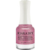 Kiara Sky - Silhouette 0.5 oz - #N468