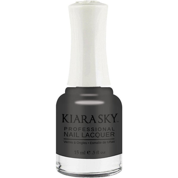 Kiara Sky - Smokey Smog 0.5 oz - #N471