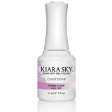 Kiara Sky - Stormy Cloud 0.5 oz - #G831