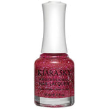 Kiara Sky - Strawberry Daiquiri 0.5 oz - #N522