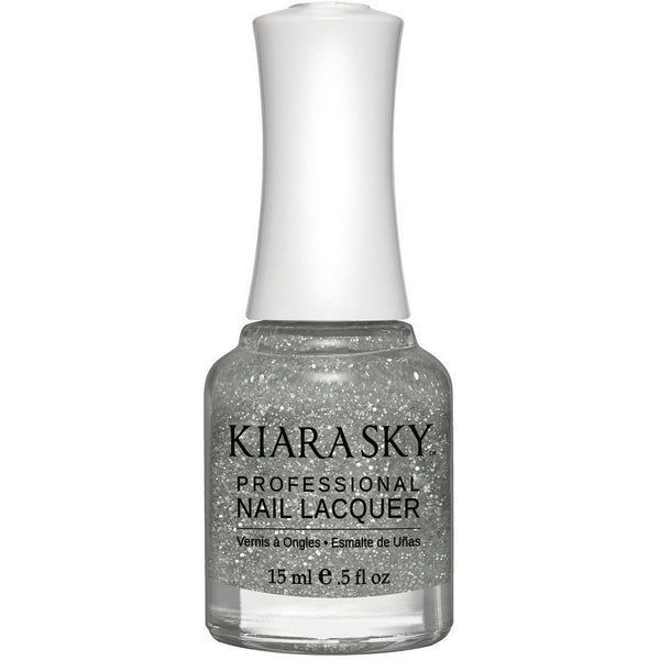 Kiara Sky - Strobe Light0.5 oz - #N519