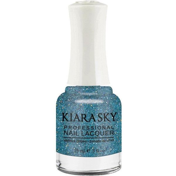 Kiara Sky - Unicorn 0.5 oz - #N439