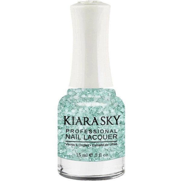 Kiara Sky - Your Majesty 0.5 oz - #N500