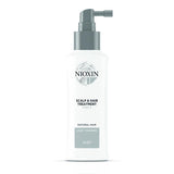 Nioxin - Rejuvenating Elixir 5.1 oz