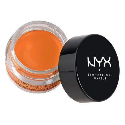 NYX-Concealer-Jar-05-Nude-Beige