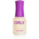 Orly Nail Lacquer - Plastic Jungle - #2000104