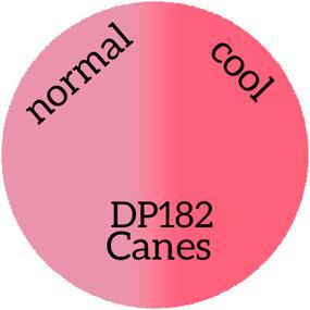 Revel Nail - Dip Powder Canes 2 oz - #D182