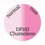 Revel Nail - Dip Powder Chameleon 2 oz - #D183