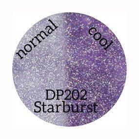 Revel Nail - Dip Powder Starburst 2 oz - #D202