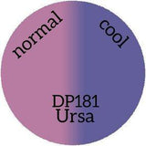 Revel Nail - Dip Powder Ursa 2 oz - #D181