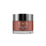 SNS Dipping Powder - J'Adore 1 oz - #LV19