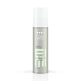 Wella - Ultimate Smooth Miracle Oil Serum  0.10oz
