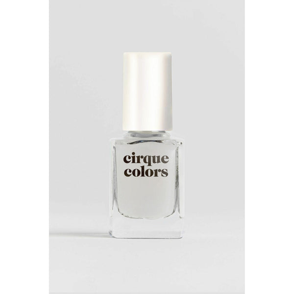 Cirque Colors - Nail Polish - Matte Look Top Coat 0.37 oz