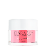 Kiara Sky Dip Powder - Cherry On Top 1 oz - #D563