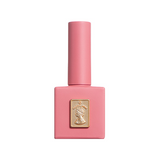 GENTLE PINK - Gel Polish Dream 0.30 oz - #E08