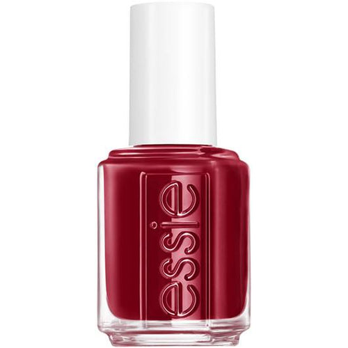 Lunar New Year Nails  Sleek Nail – tagged Essie