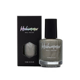 KBShimmer - Nail Polish - Fully Booked