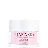 Kiara Sky Dip Powder - Hypnosis 1 oz - #D579