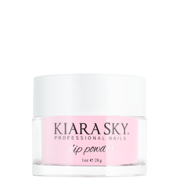 Kiara Sky Dip Powder - Hypnosis 1 oz - #D579