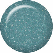 Gel Polish – tagged "IBD" – Sleek Nail