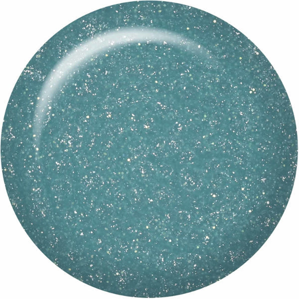 Gel Polish – tagged "IBD" – Sleek Nail