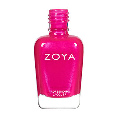 Zoya - Lola 5 oz. - #ZP226